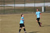 gal/Pokalviertelfinale-Rueckspiel - SV Reischach-Terenten - TEIL 1/_thb_2007-03-28 Pokal SVR - Terenten Rueckspiel 047.jpg